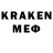 Метадон methadone Nekommander